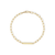 SOLD Nameplate Link Bracelet — Archive Sale