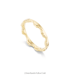 Roman Rice Band — Archive Sale
