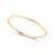 SOLD Signature Bangle — Archive Sale