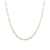 Skip and a Jump Necklace — Archive Sale