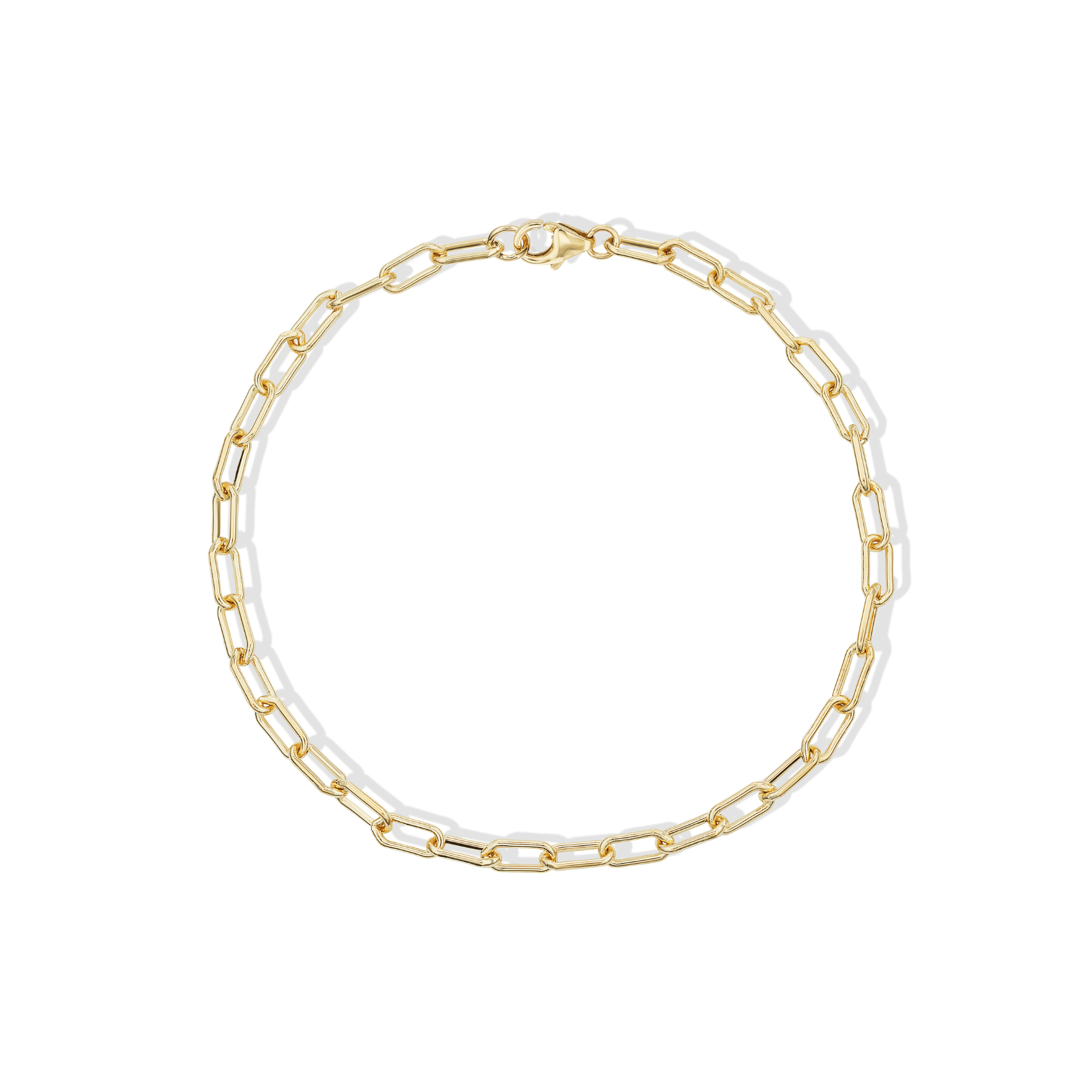 Timeless Bracelet — Archive Sale