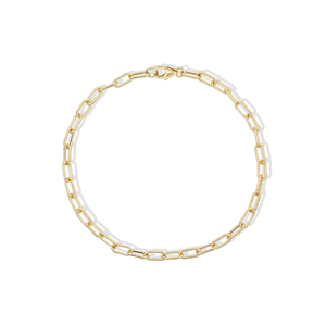 Timeless Bracelet — Archive Sale