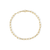 Timeless Bracelet — Archive Sale