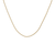 14k gold chain necklace 