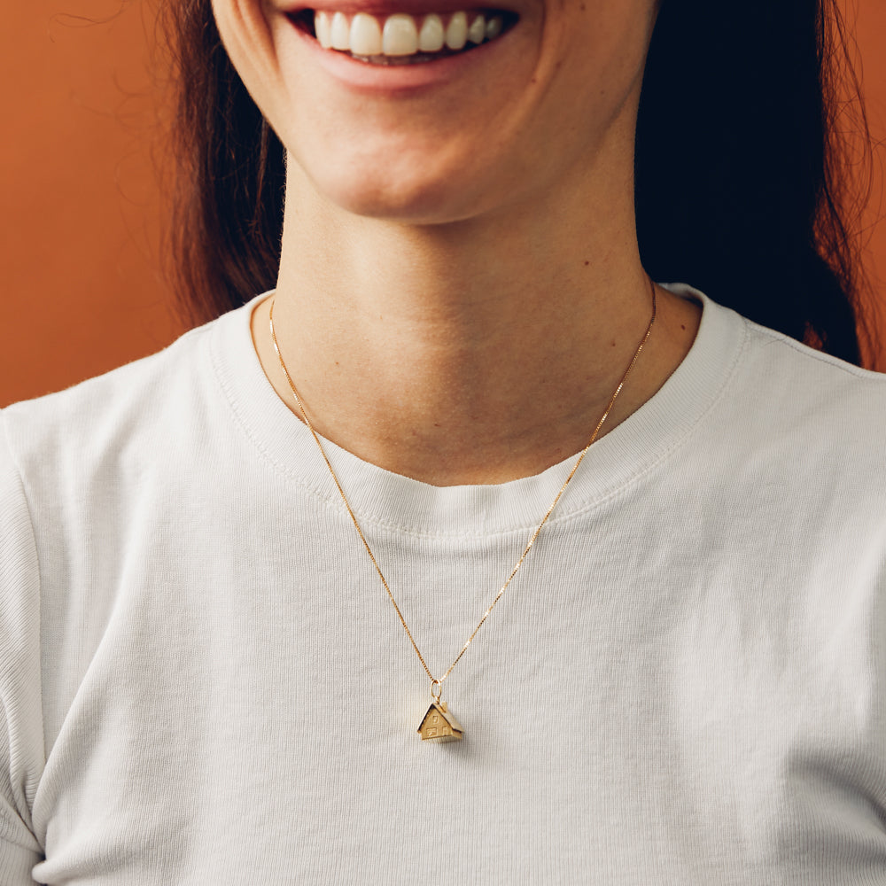 Vintage Cottage Charm for Women
