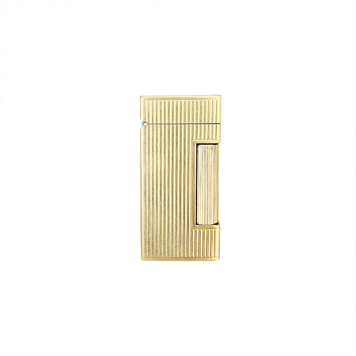 SOLD Vintage Dunhill Lighter