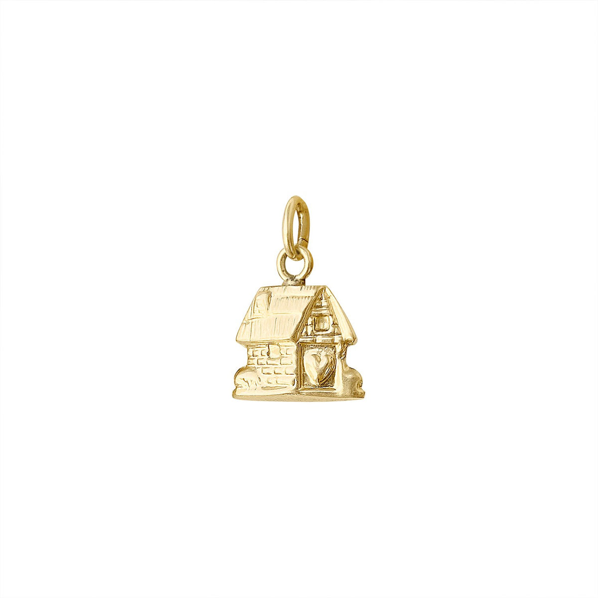 Vintage Home Charm by Fewer Finer