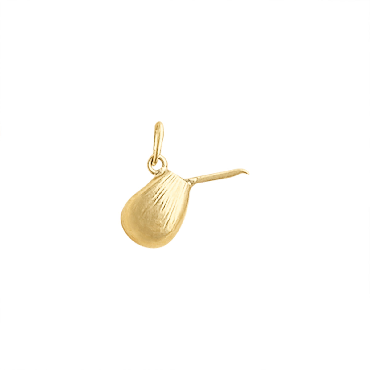 Vintage Mate Charm by Fewer Finer