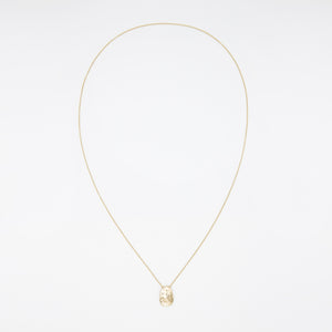 14k gold stone necklace , 14k gold necklace, necklaces for women, gold necklace for women 