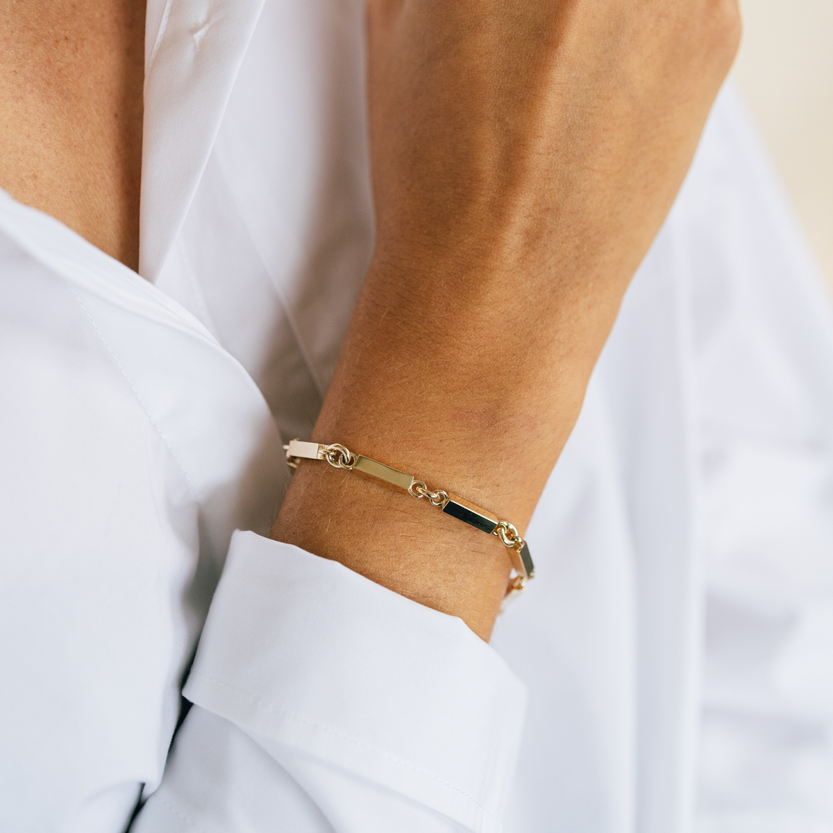 Custom family bracelets clearance