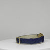 Vintage Patek Philippe Ellipse 18K Watch - Fewer Finer
