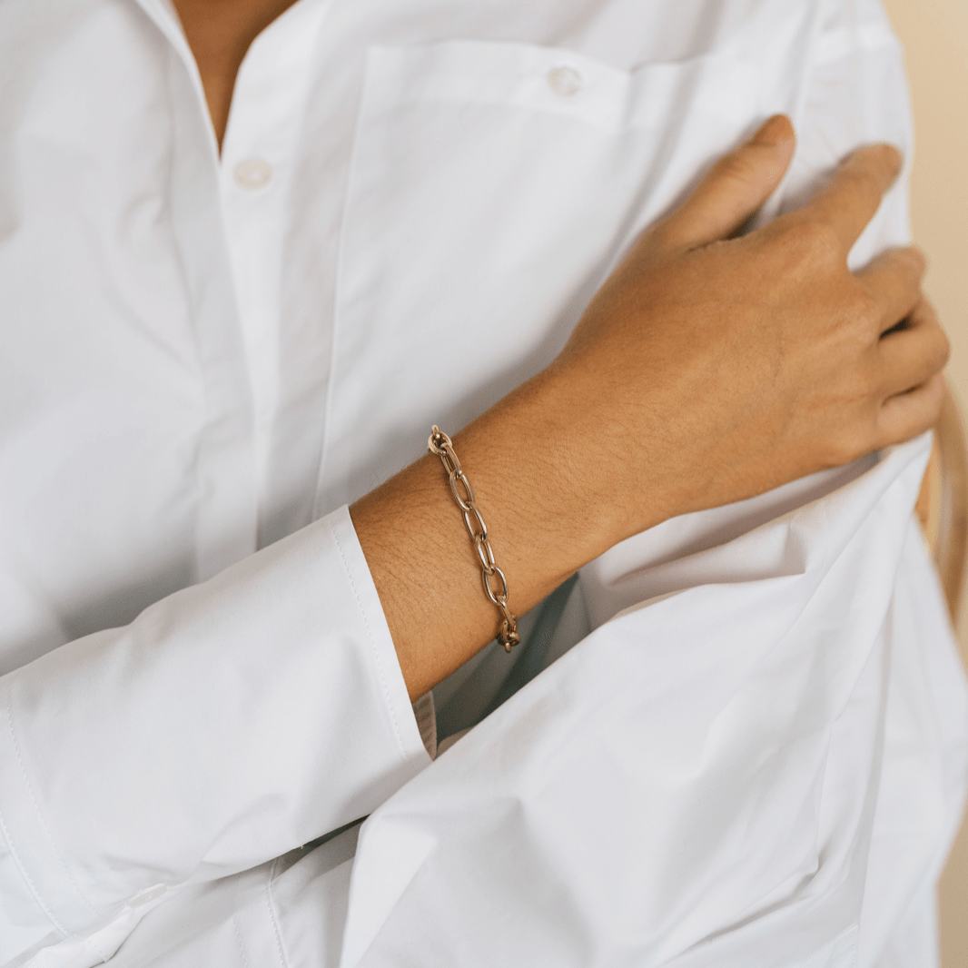 Perfect bracelet discount